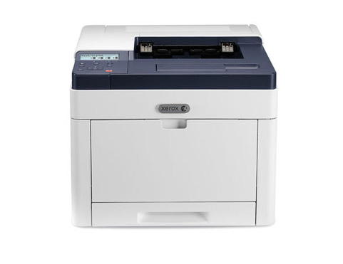 Copier Sales And Service