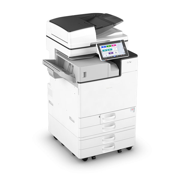 MFD Printer Sales